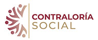 Contraloría Social